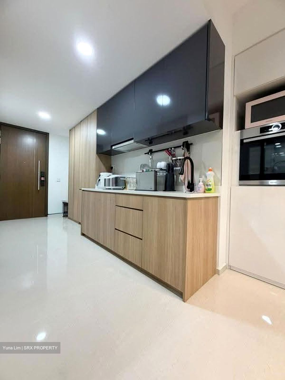 Riverbank @ Fernvale (D28), Condominium #622726251